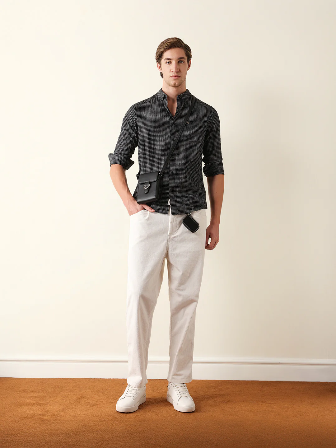 KALOP-BK - Image 7