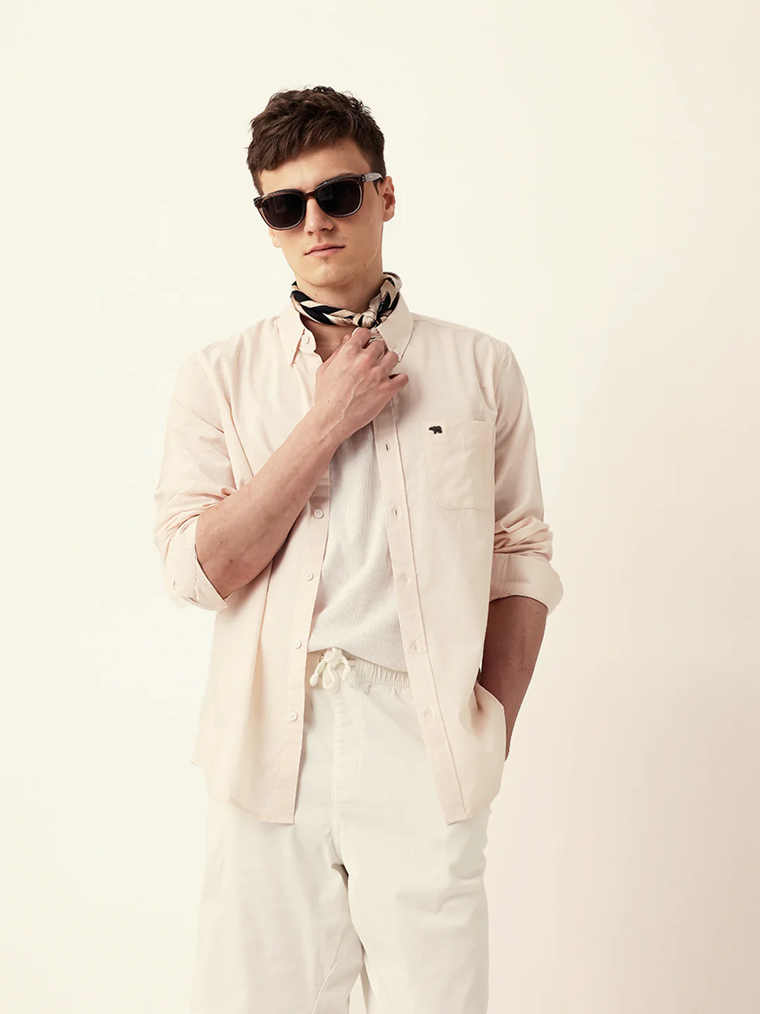 KENAN-PK - Image 3