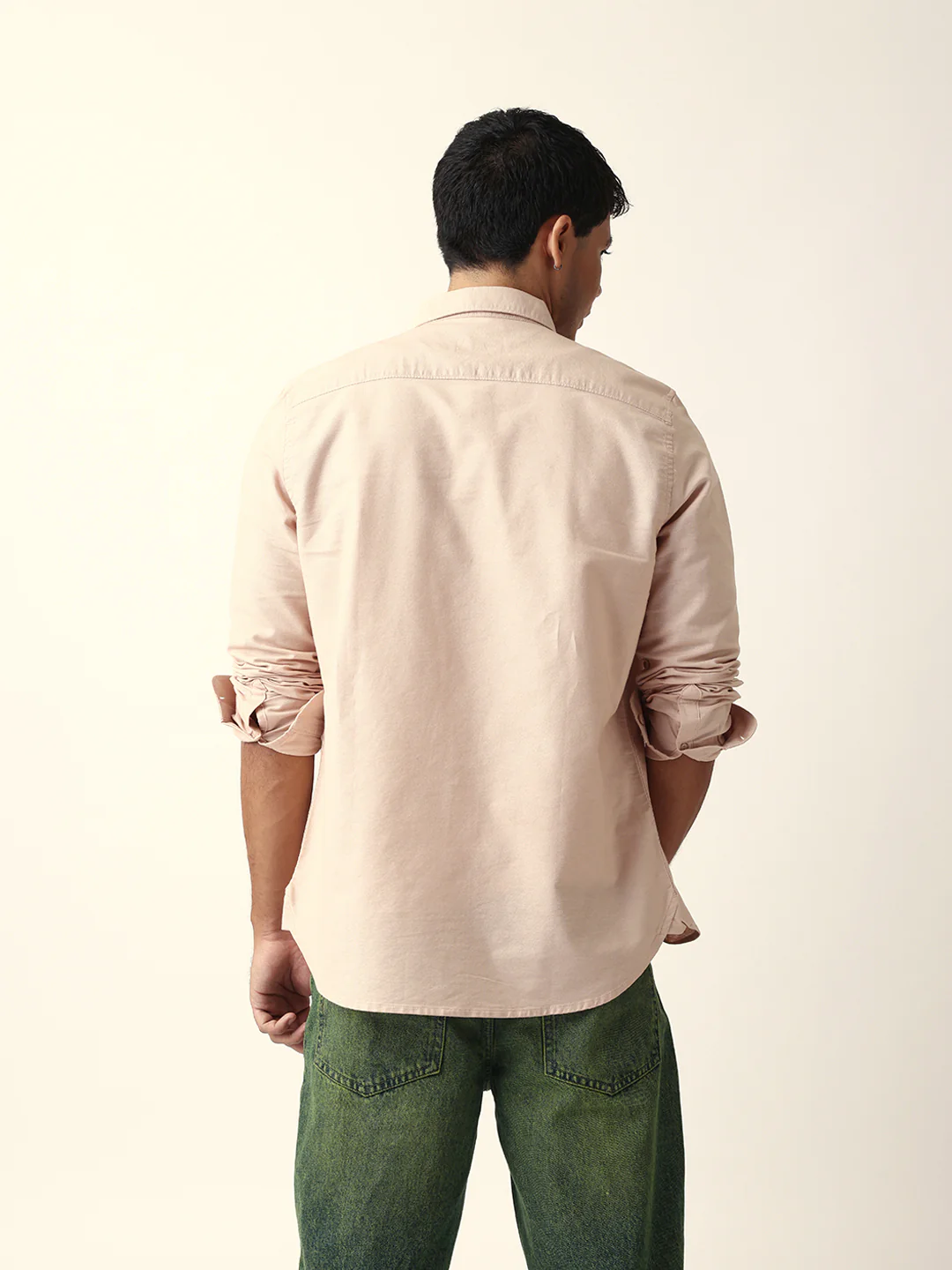 KORAK-PC - Image 7