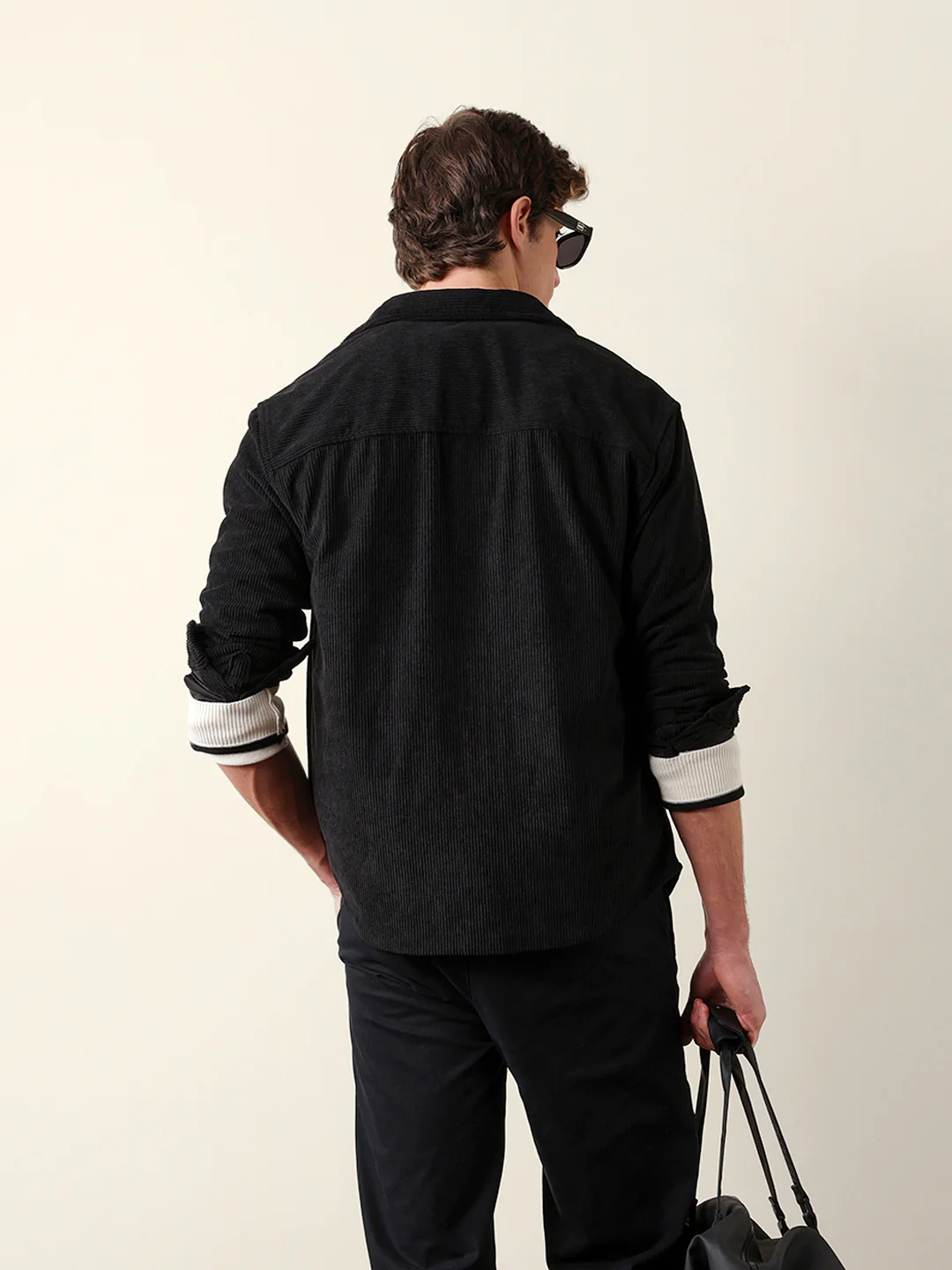 LAMINE-BK - Image 7