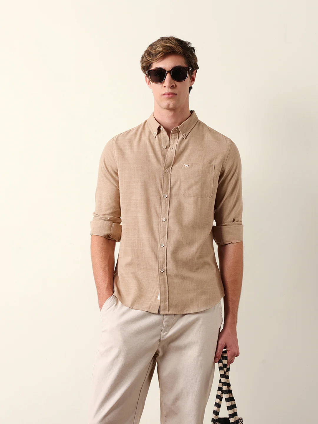 LIOS-BG - Image 2
