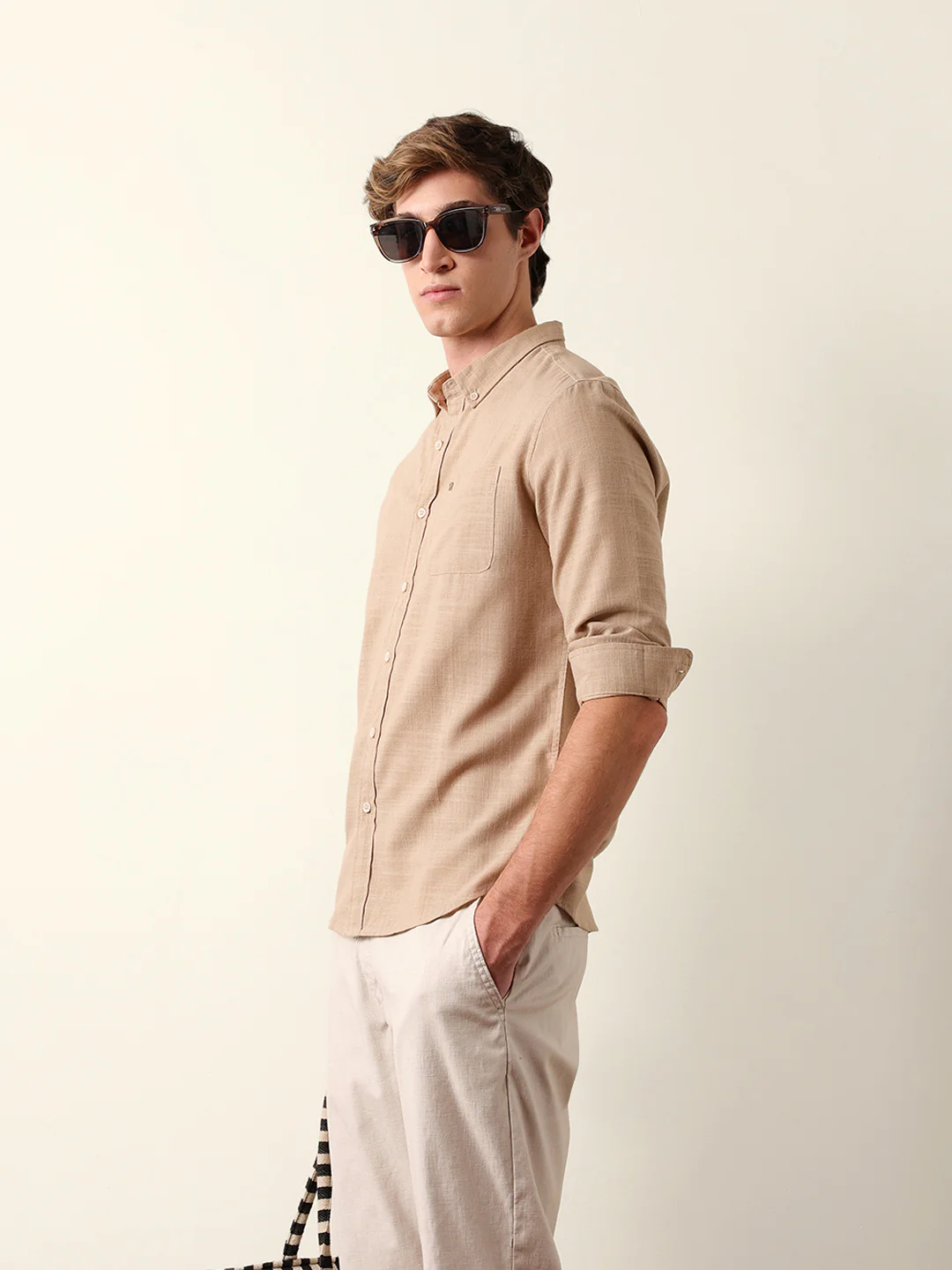 LIOS-BG - Image 3