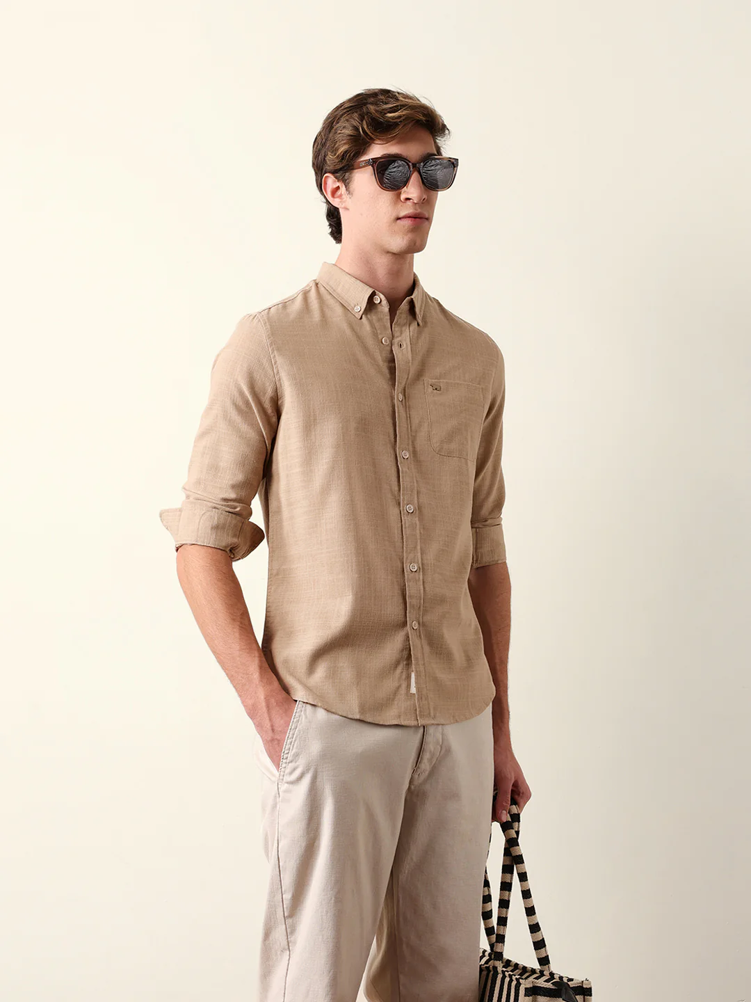 LIOS-BG - Image 4