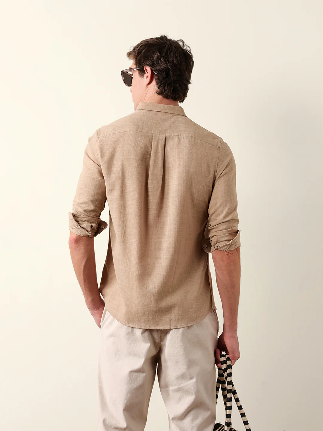 LIOS-BG - Image 6