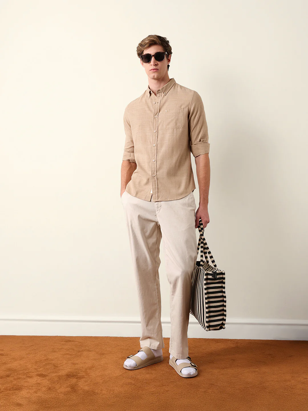 LIOS-BG - Image 7