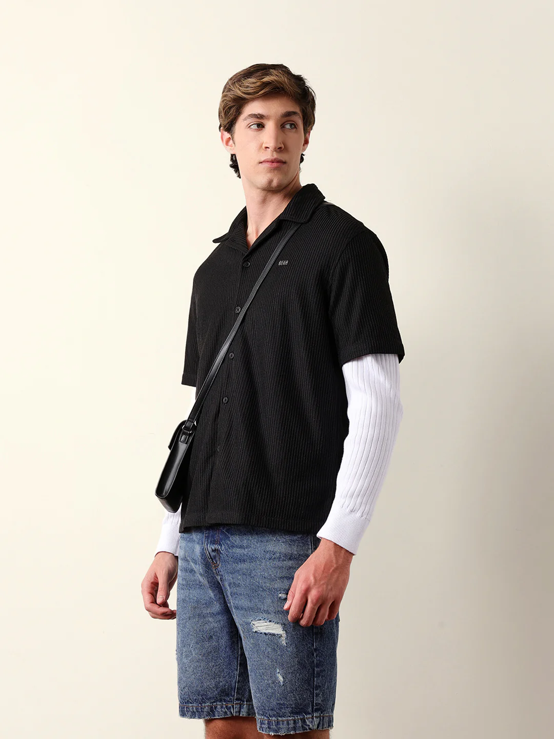 LISTIC-BK - Image 3