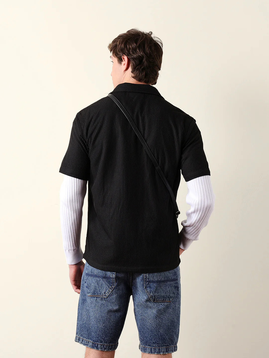 LISTIC-BK - Image 6