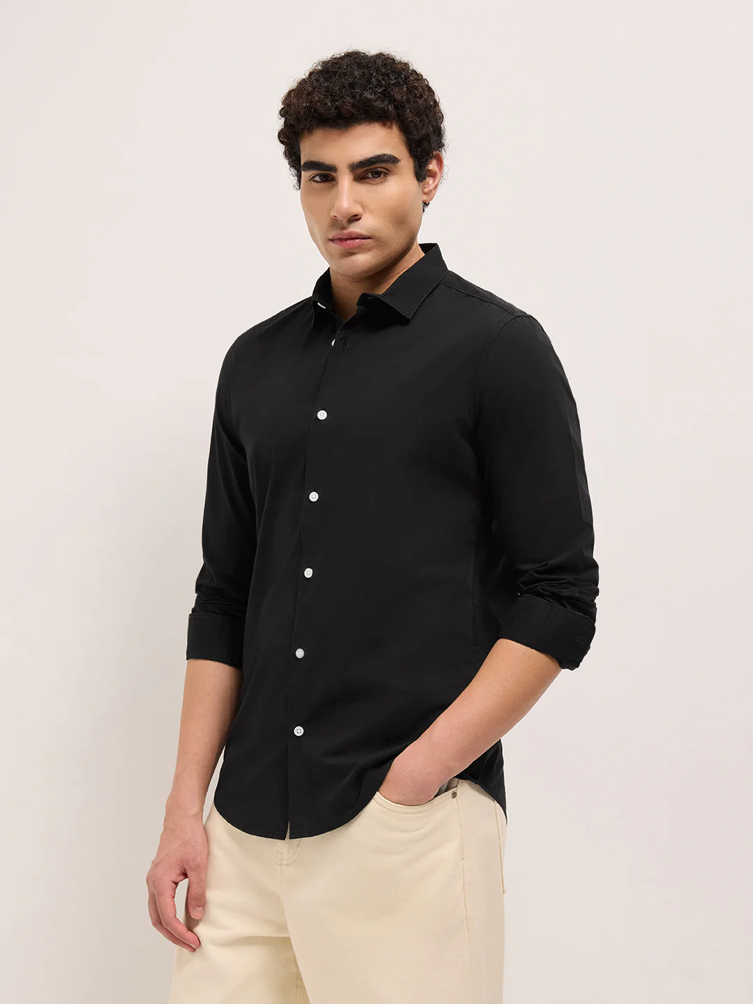 LOGANI-BK - Image 3