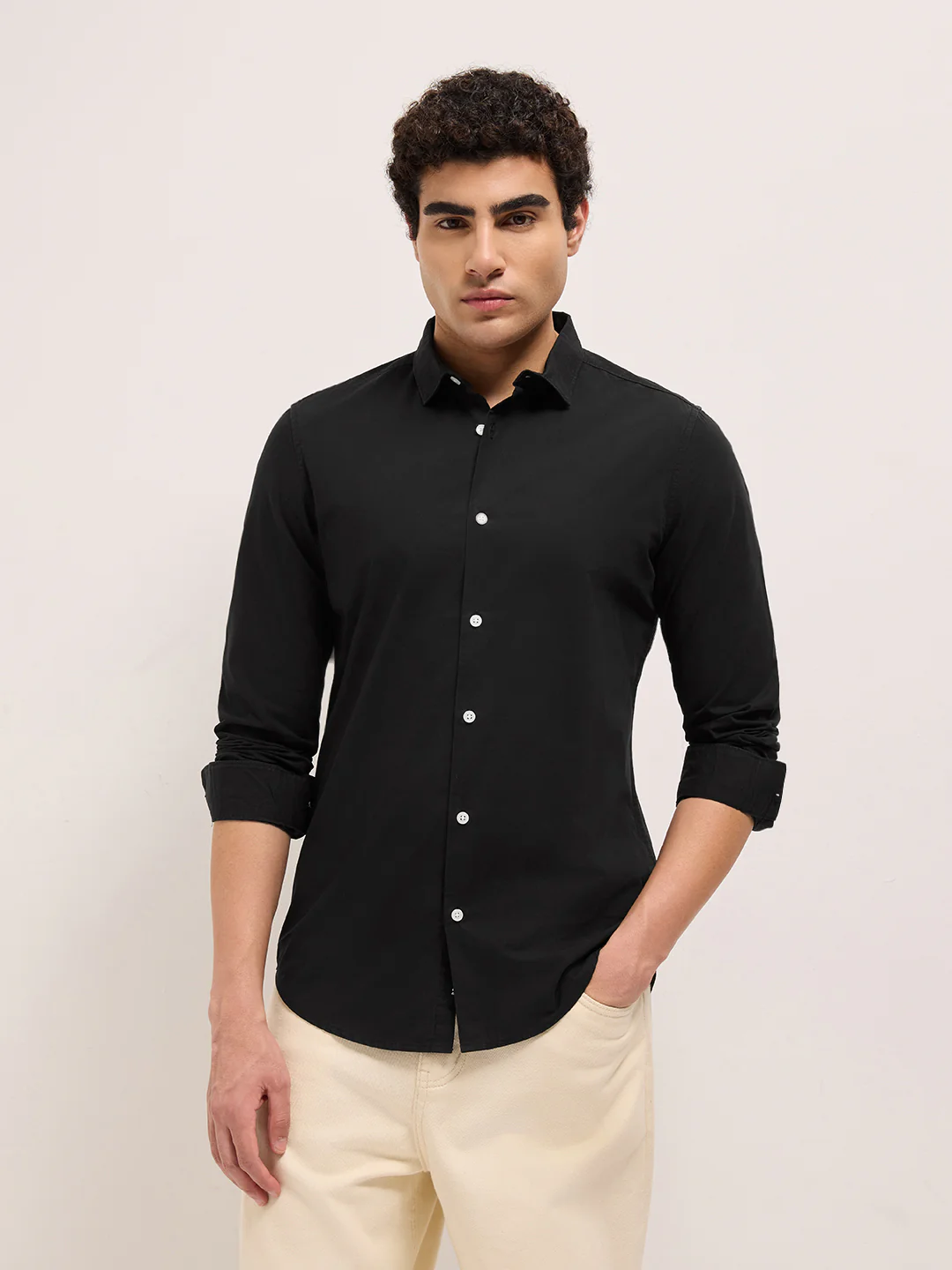 LOGANI-BK - Image 7