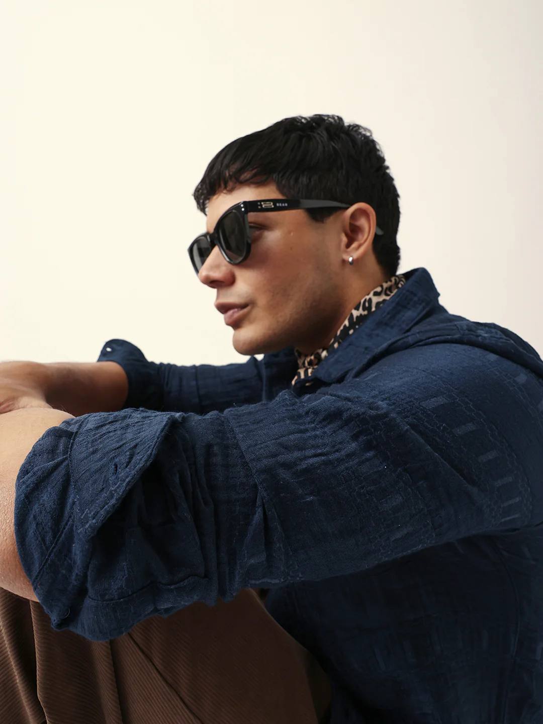LOREN-BL