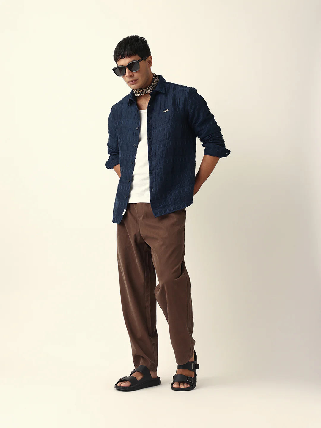 LOREN-BL - Image 2