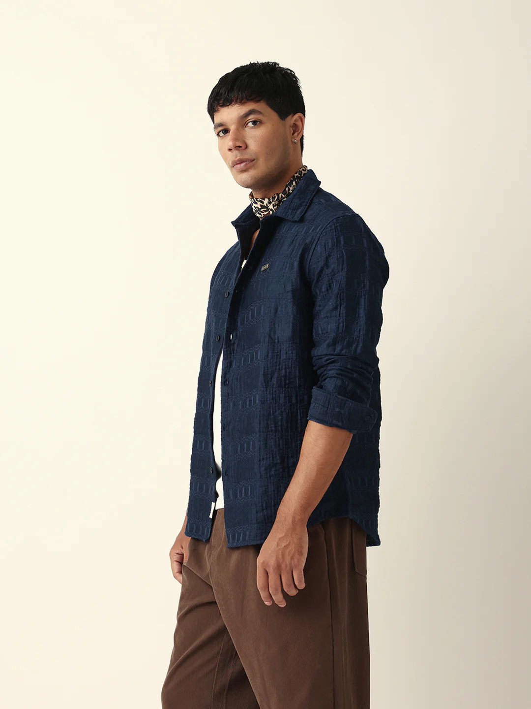 LOREN-BL - Image 4
