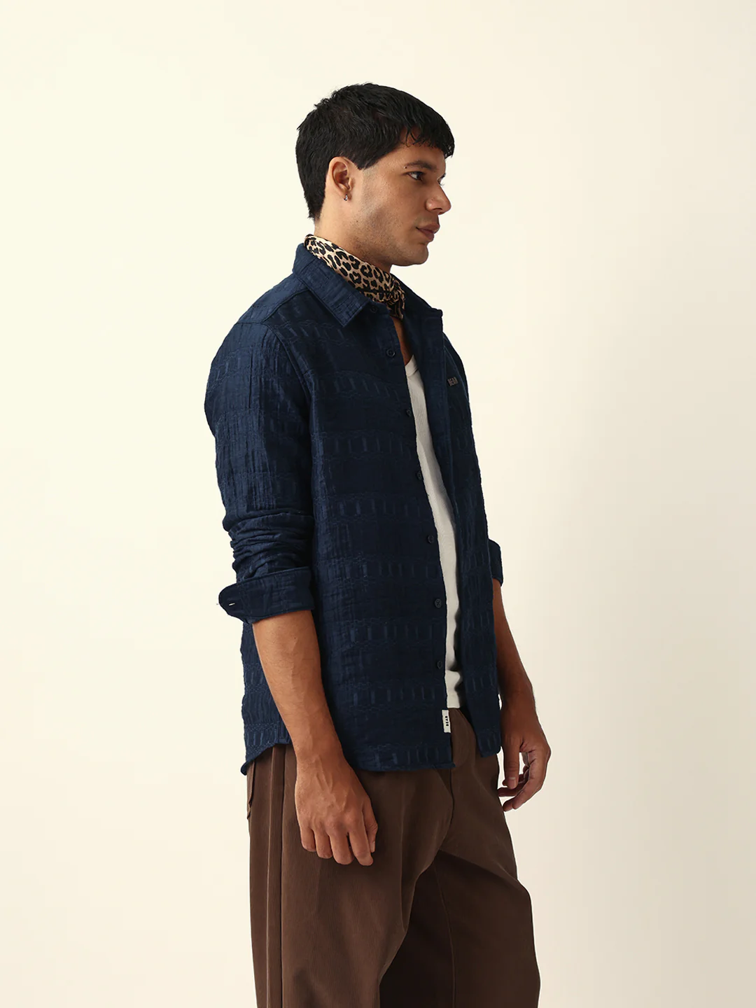 LOREN-BL - Image 5