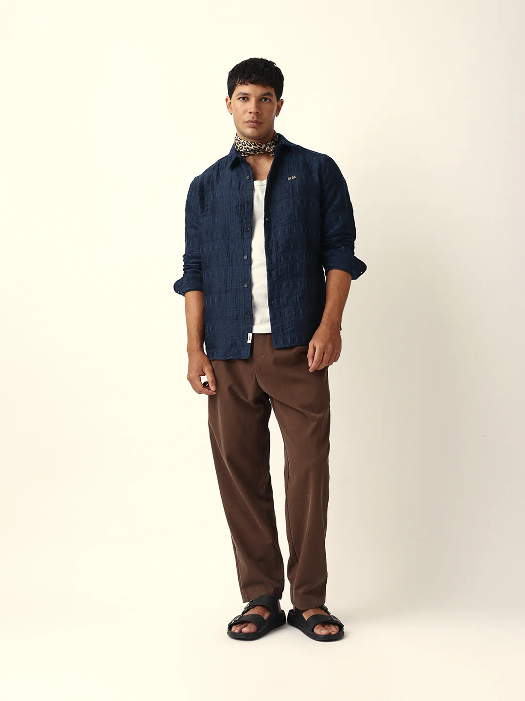 LOREN-BL - Image 8