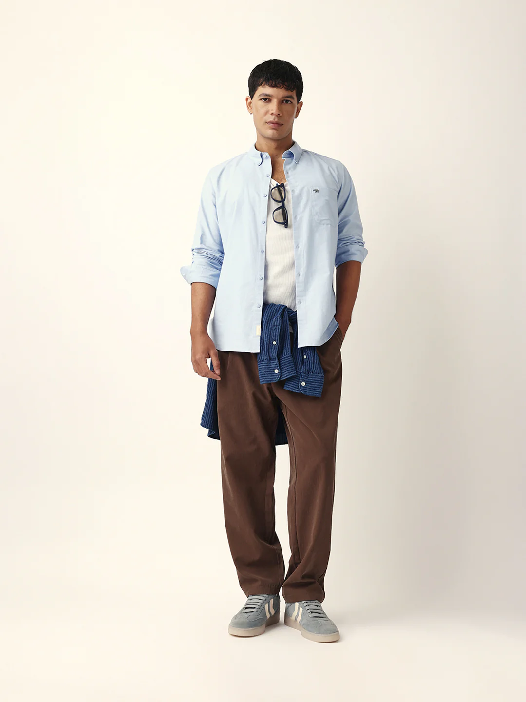 MADOS-BL - Image 2