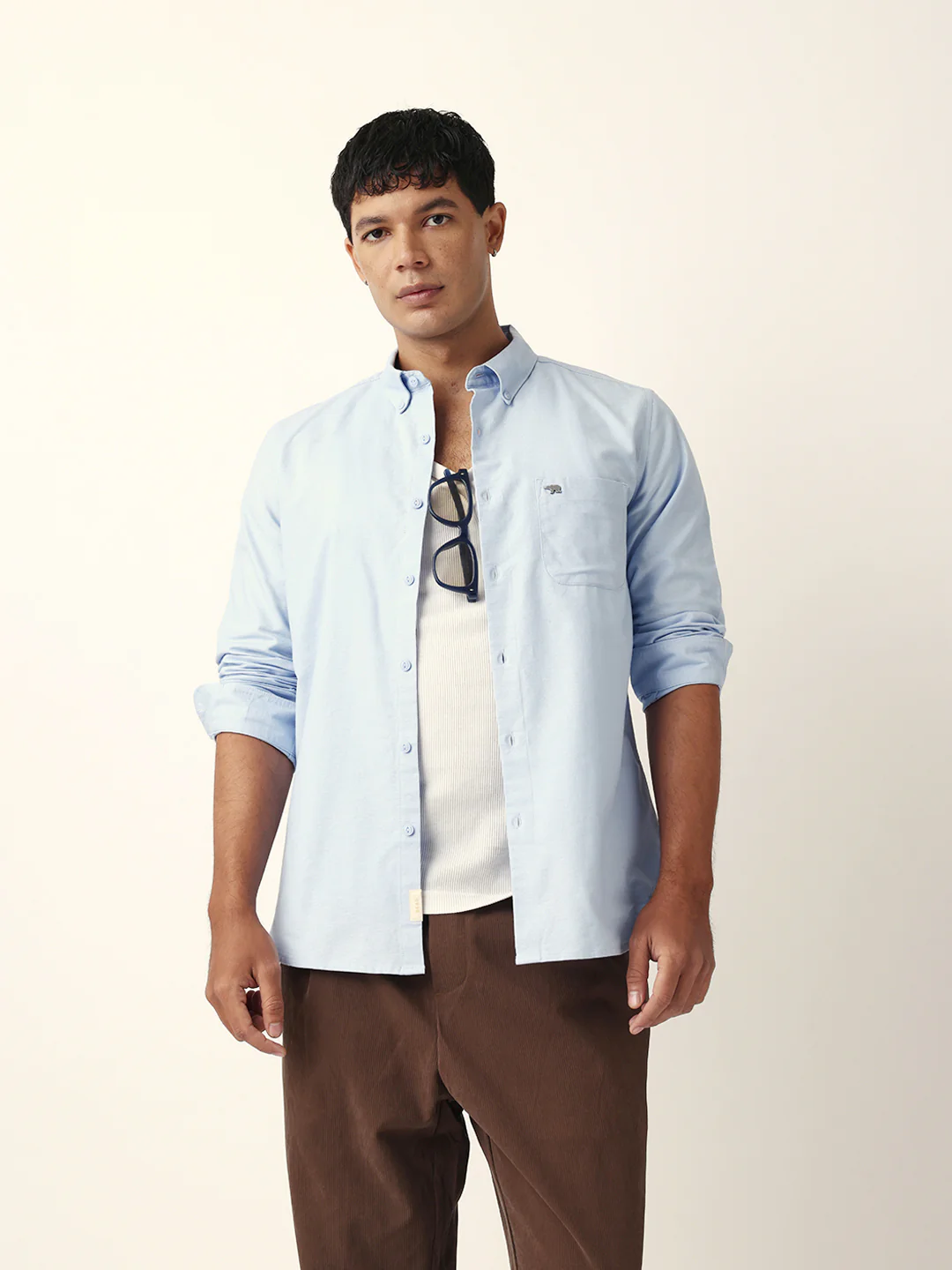 MADOS-BL - Image 3