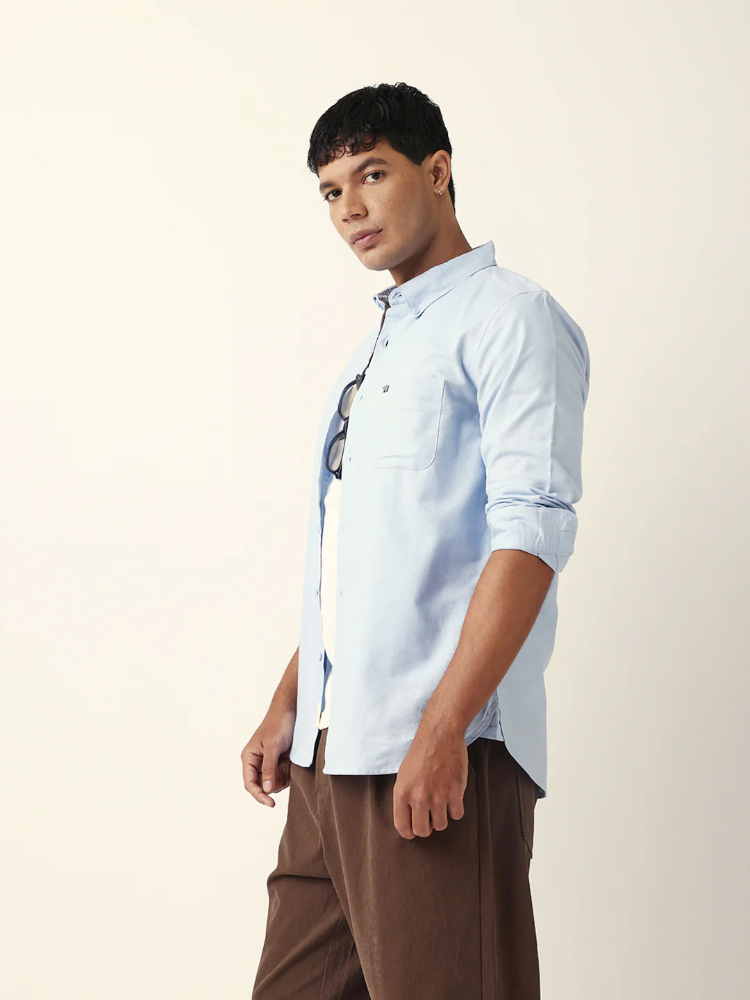 MADOS-BL - Image 4