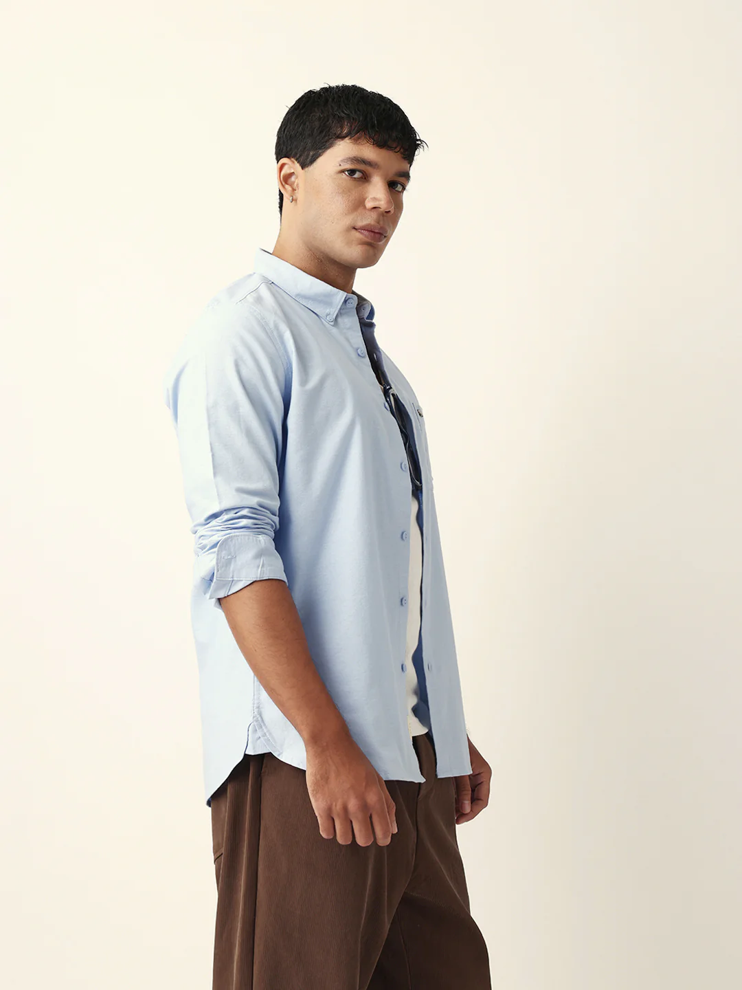 MADOS-BL - Image 5