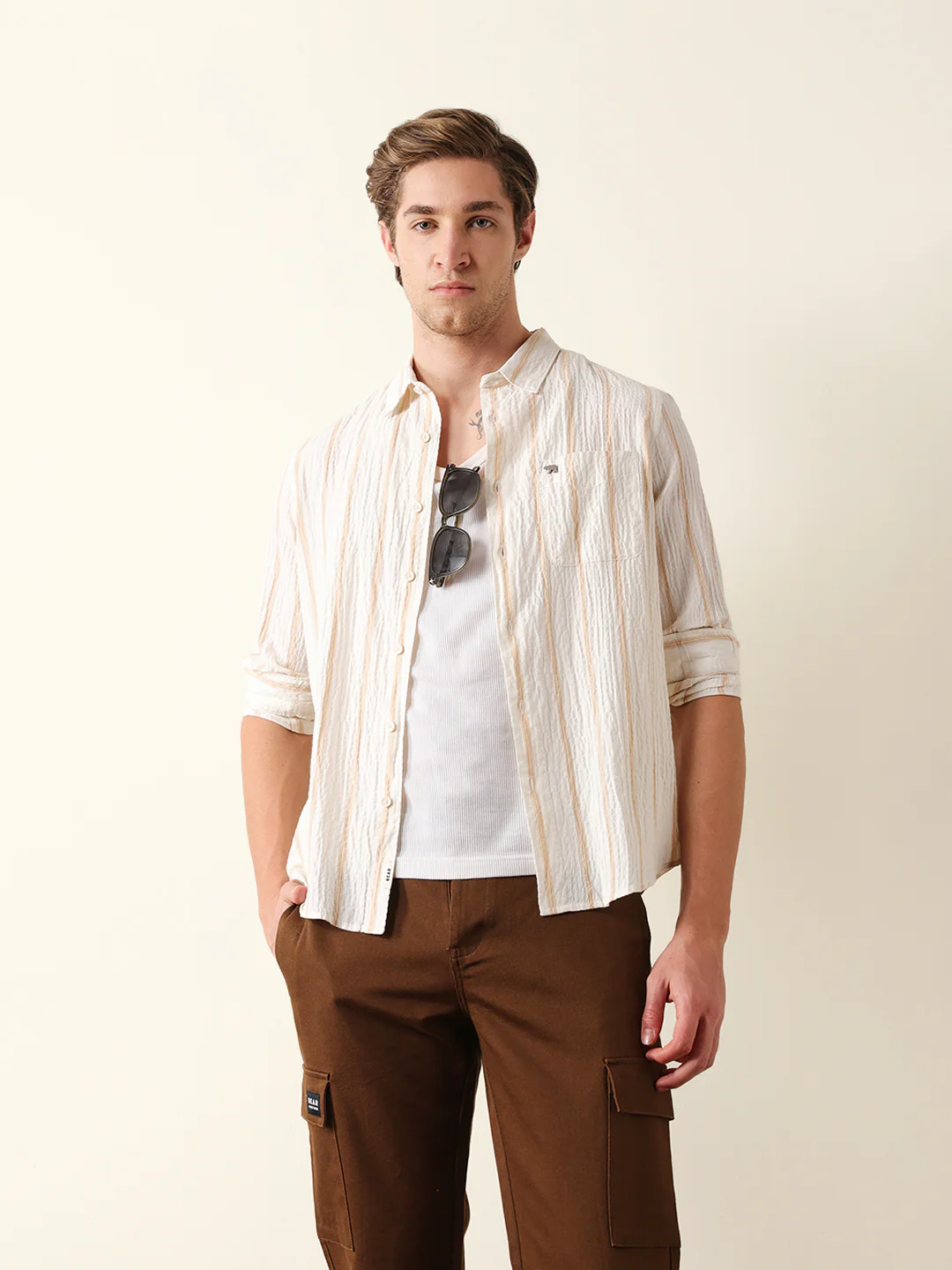 MAKEO-BG - Image 3