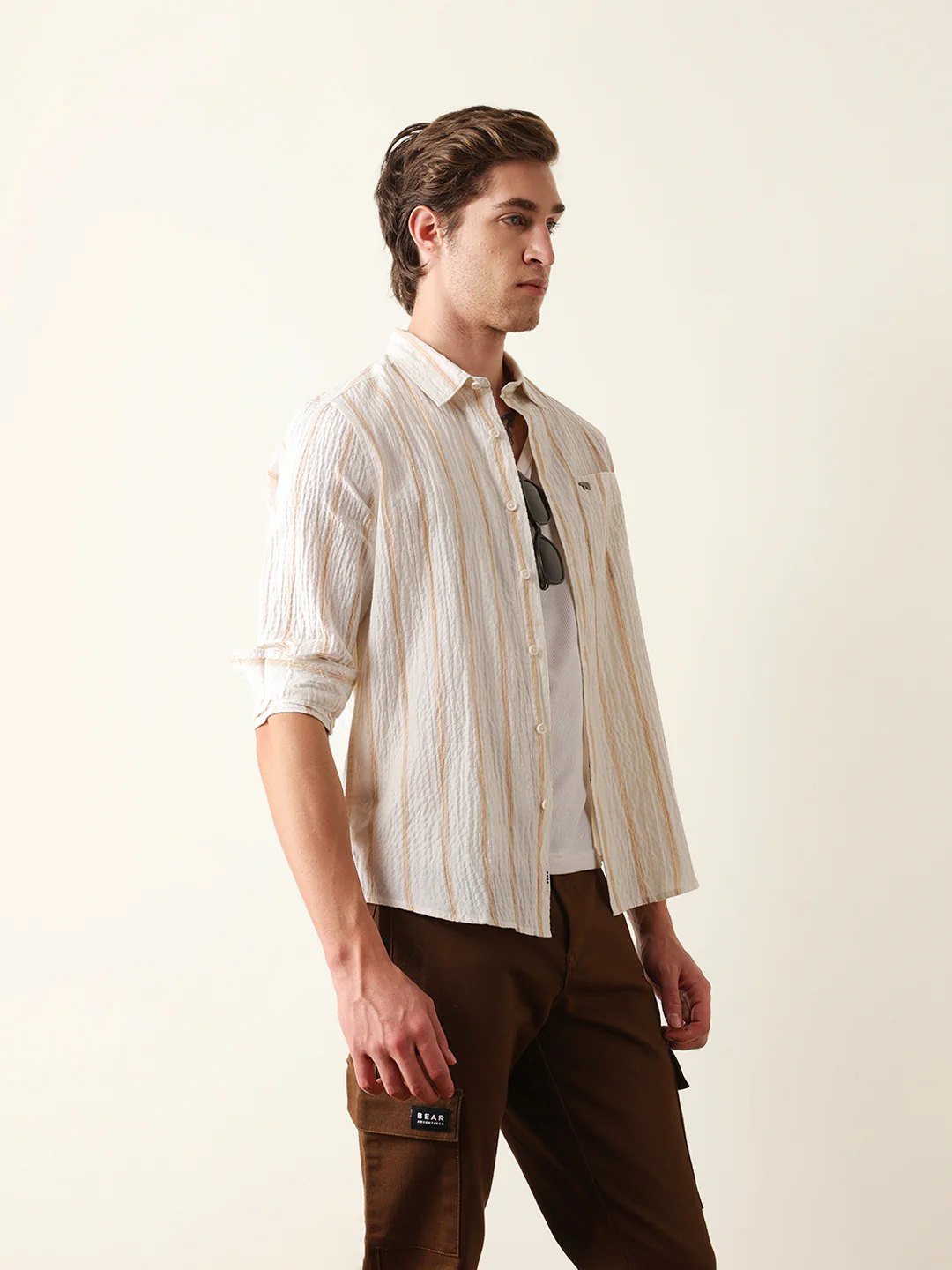 MAKEO-BG - Image 5