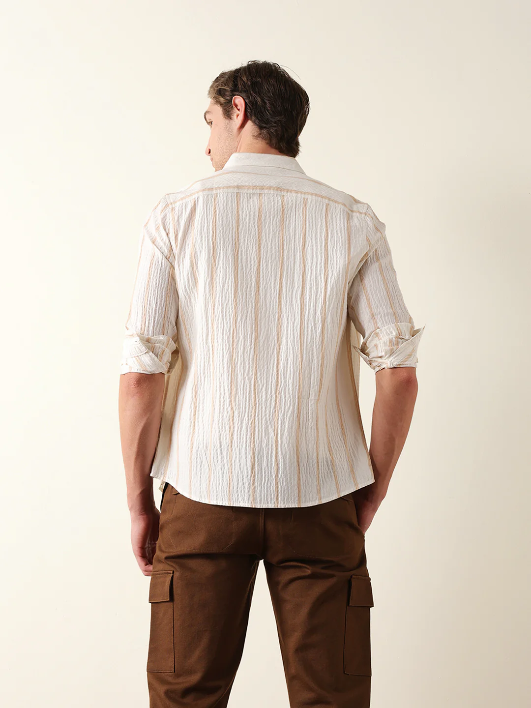 MAKEO-BG - Image 7