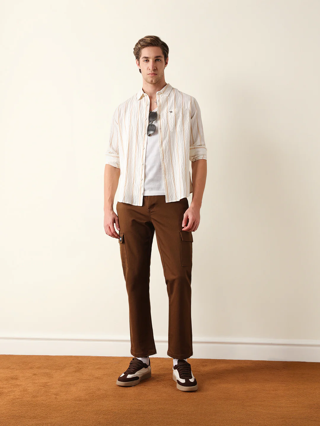 MAKEO-BG - Image 8