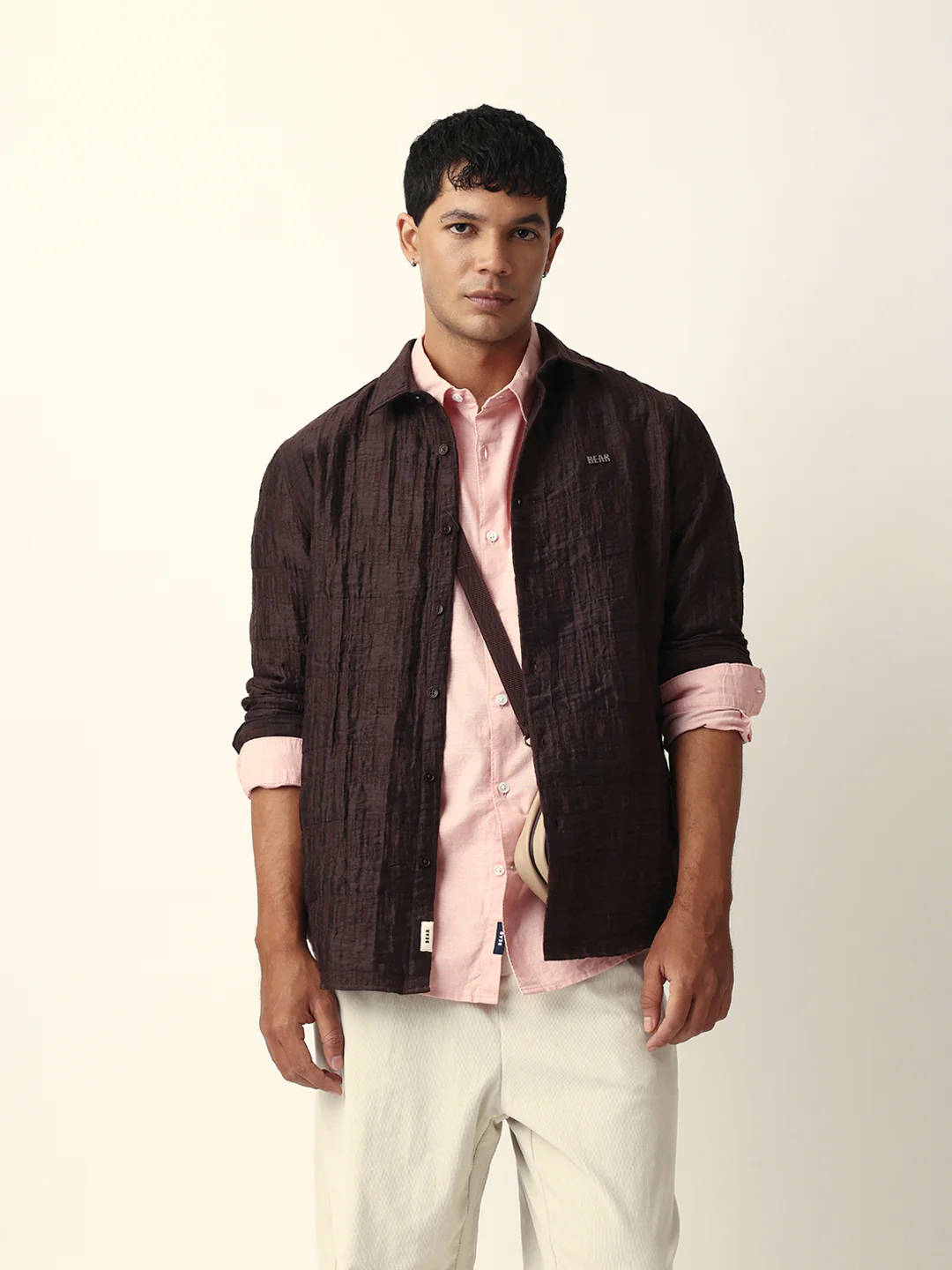 MATTEO-BR - Image 3