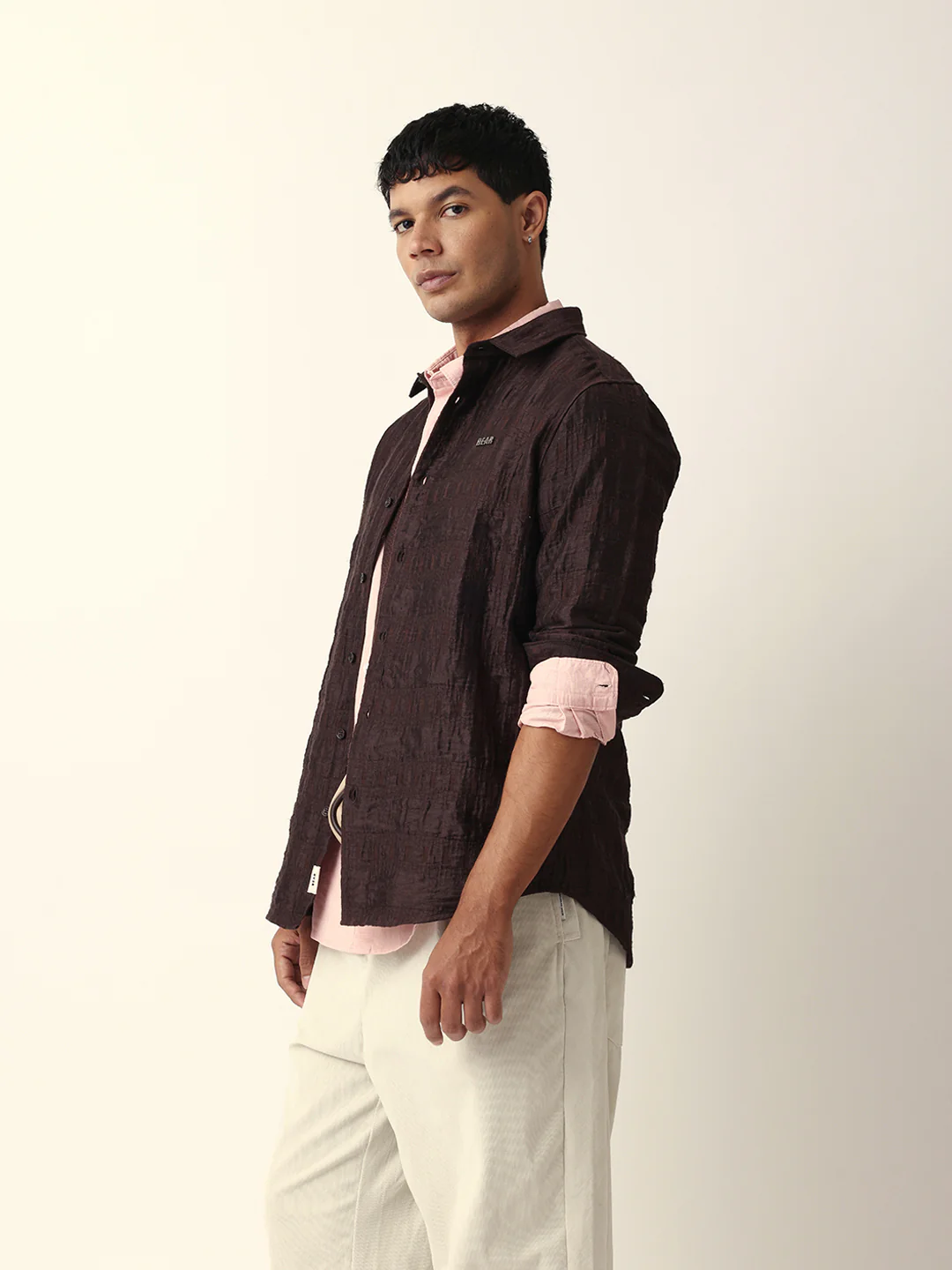 MATTEO-BR - Image 4