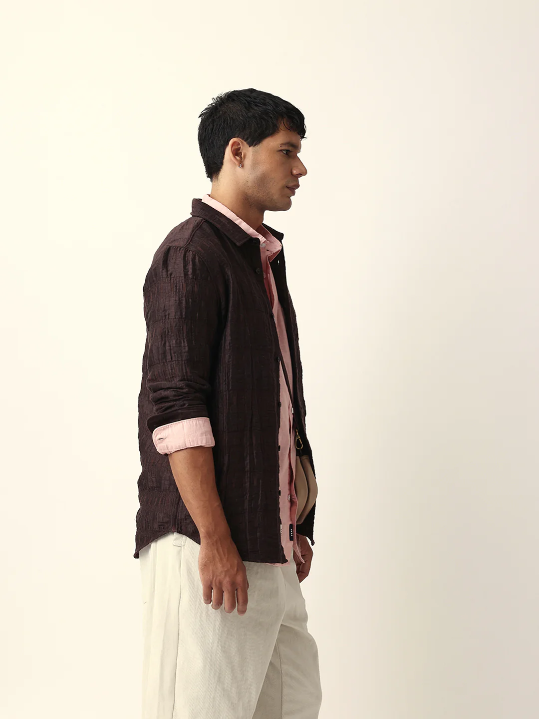 MATTEO-BR - Image 5