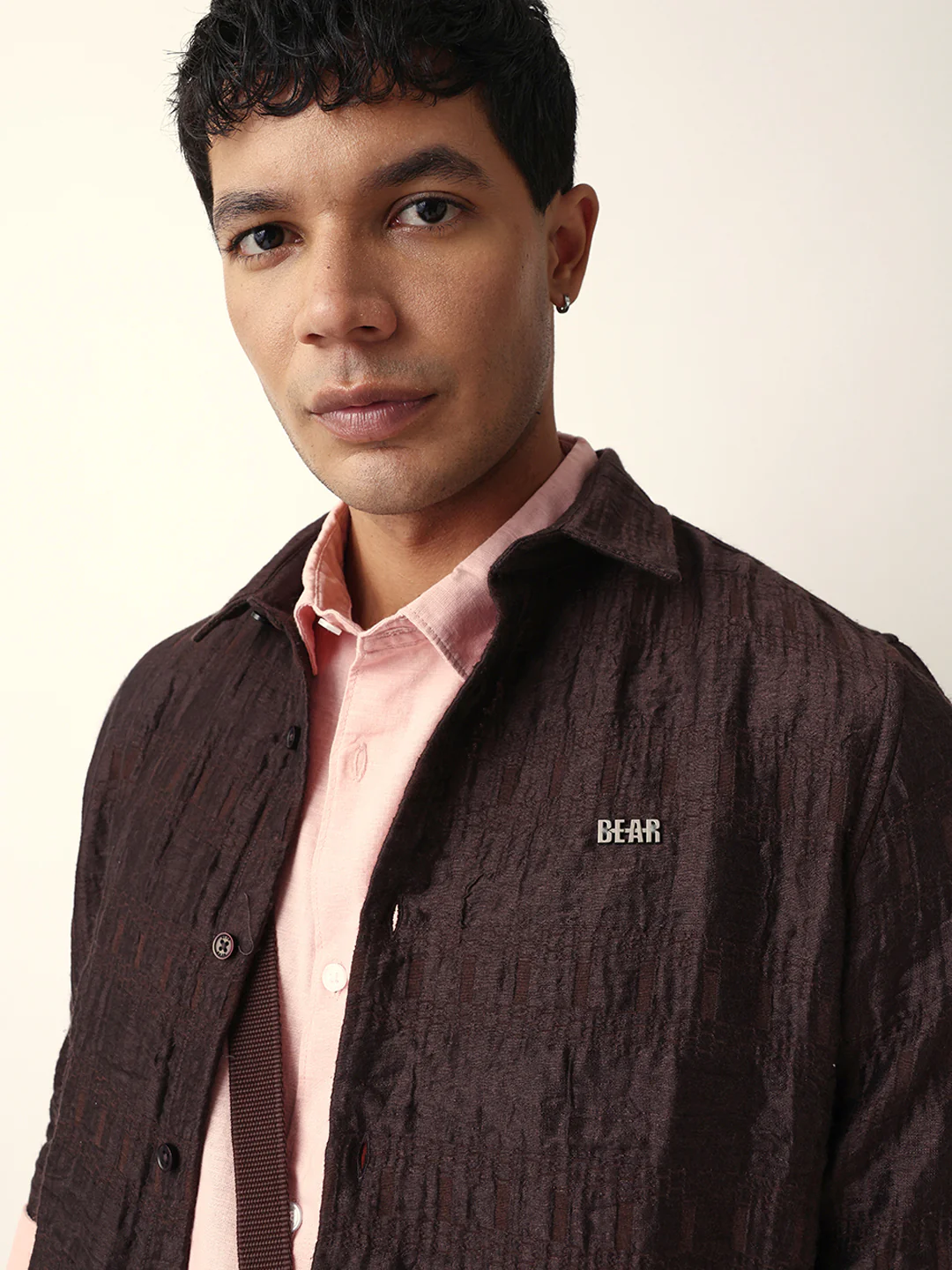 MATTEO-BR - Image 6