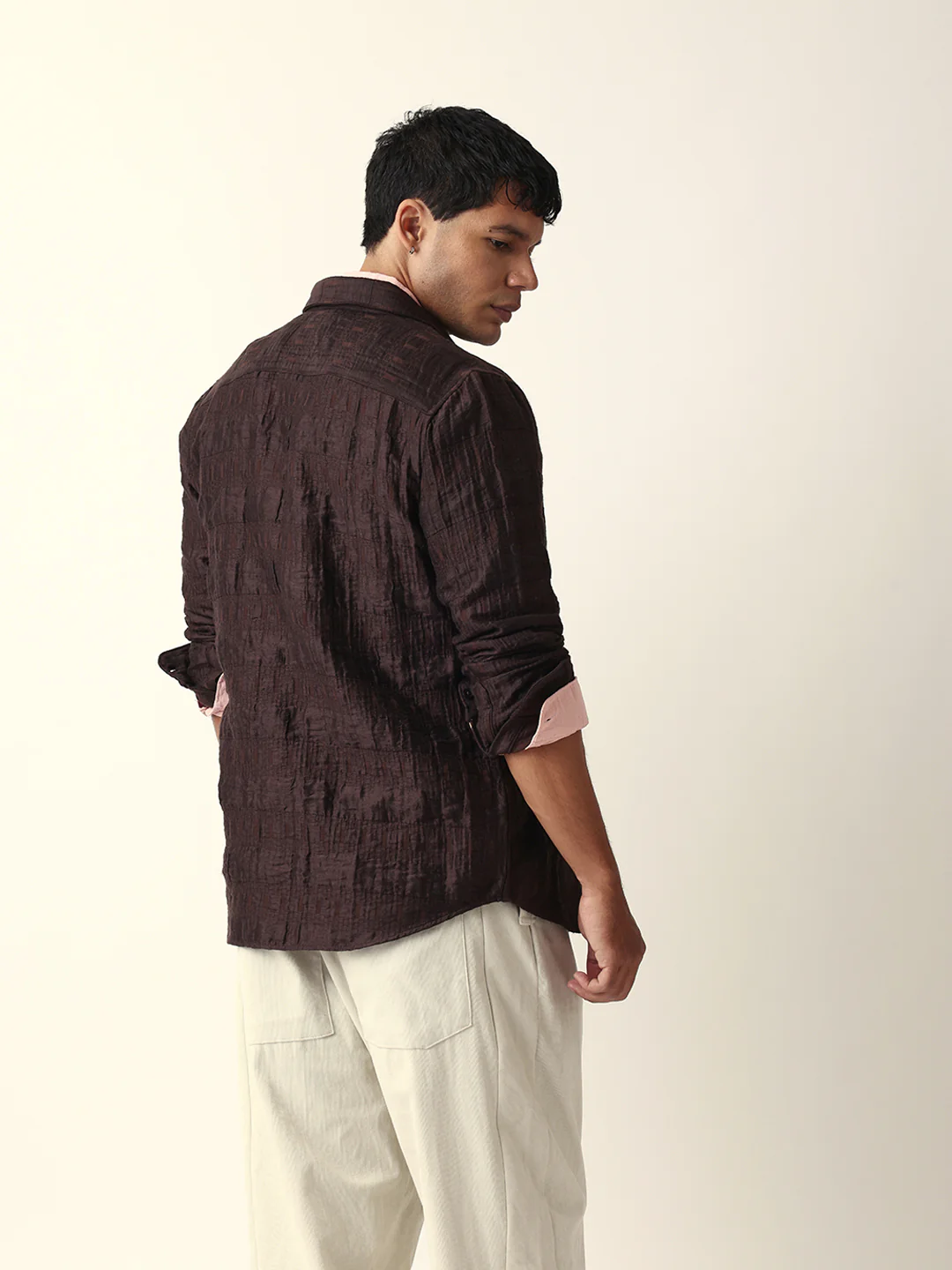 MATTEO-BR - Image 7