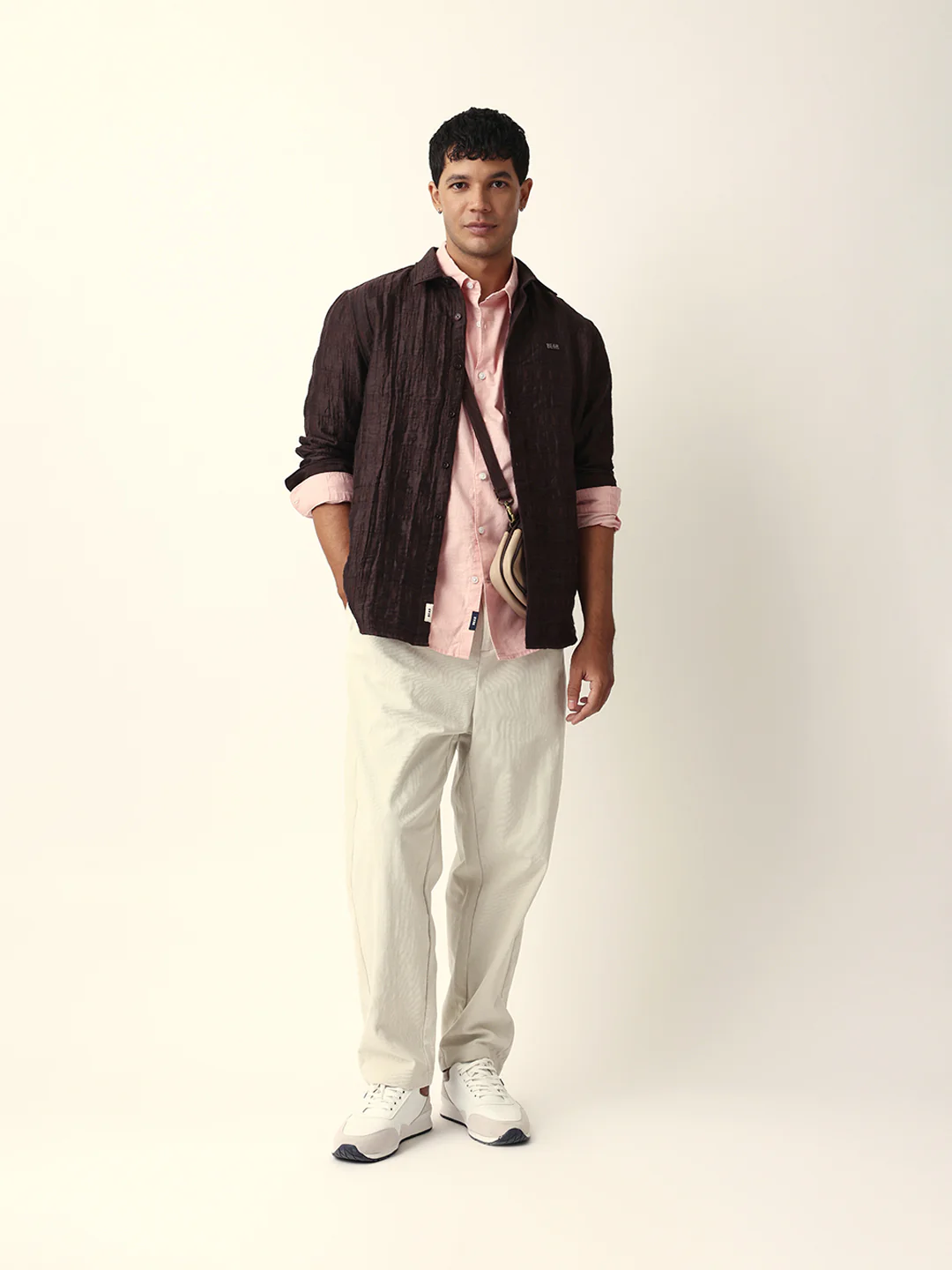MATTEO-BR - Image 8