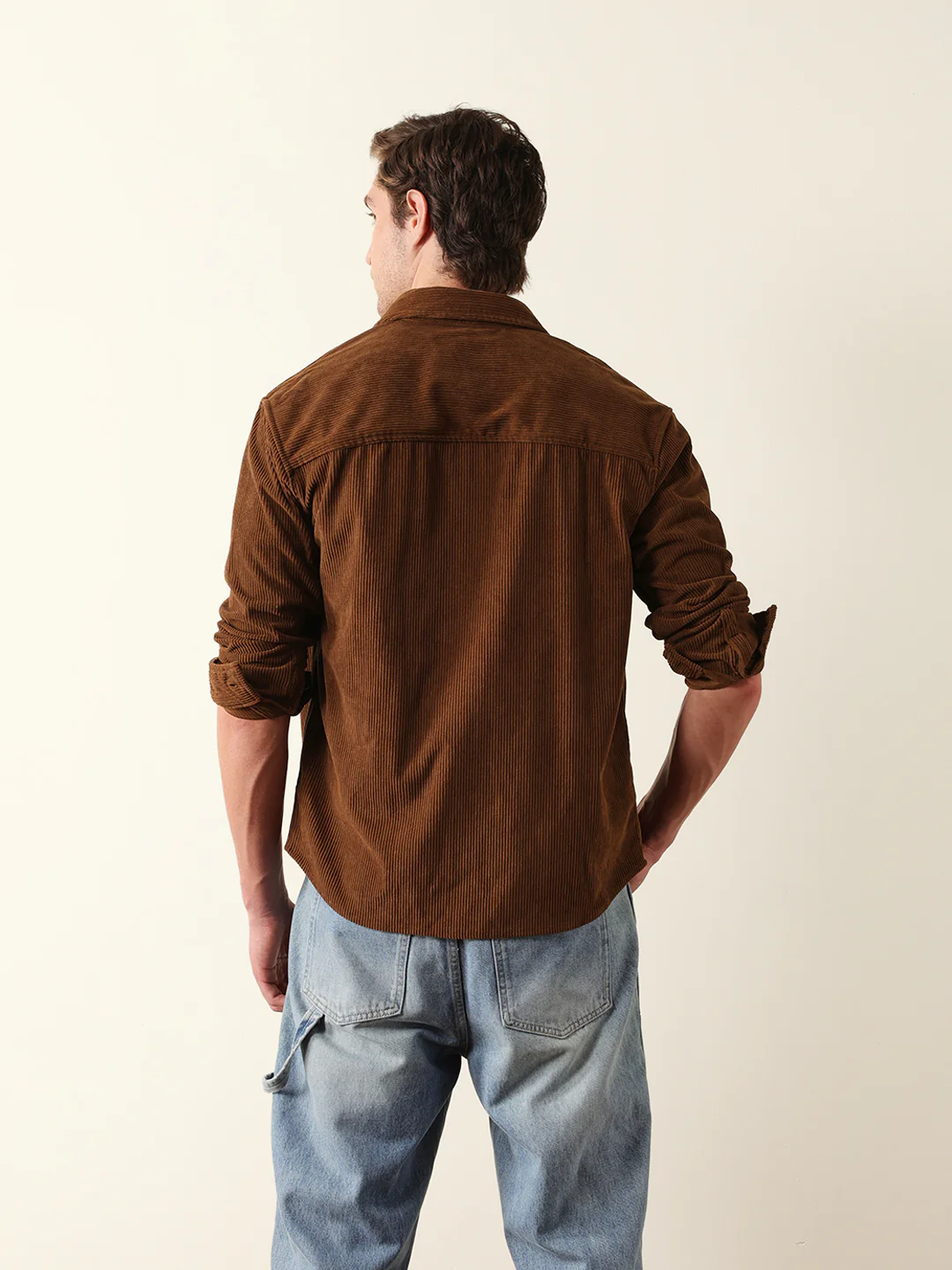 MAZI-BR - Image 7