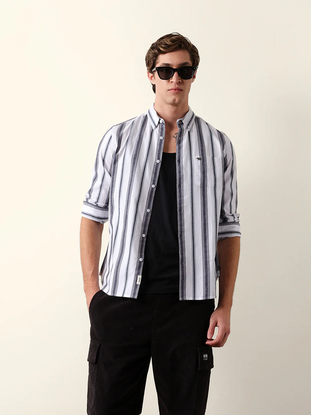 MISTRO-WH - Image 2