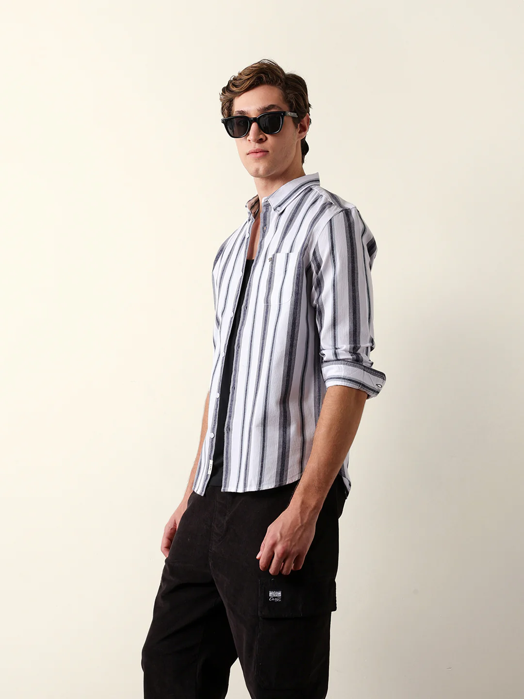 MISTRO-WH - Image 3