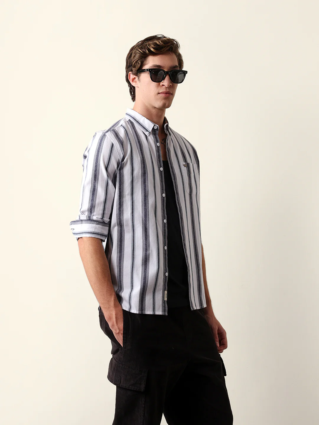 MISTRO-WH - Image 4