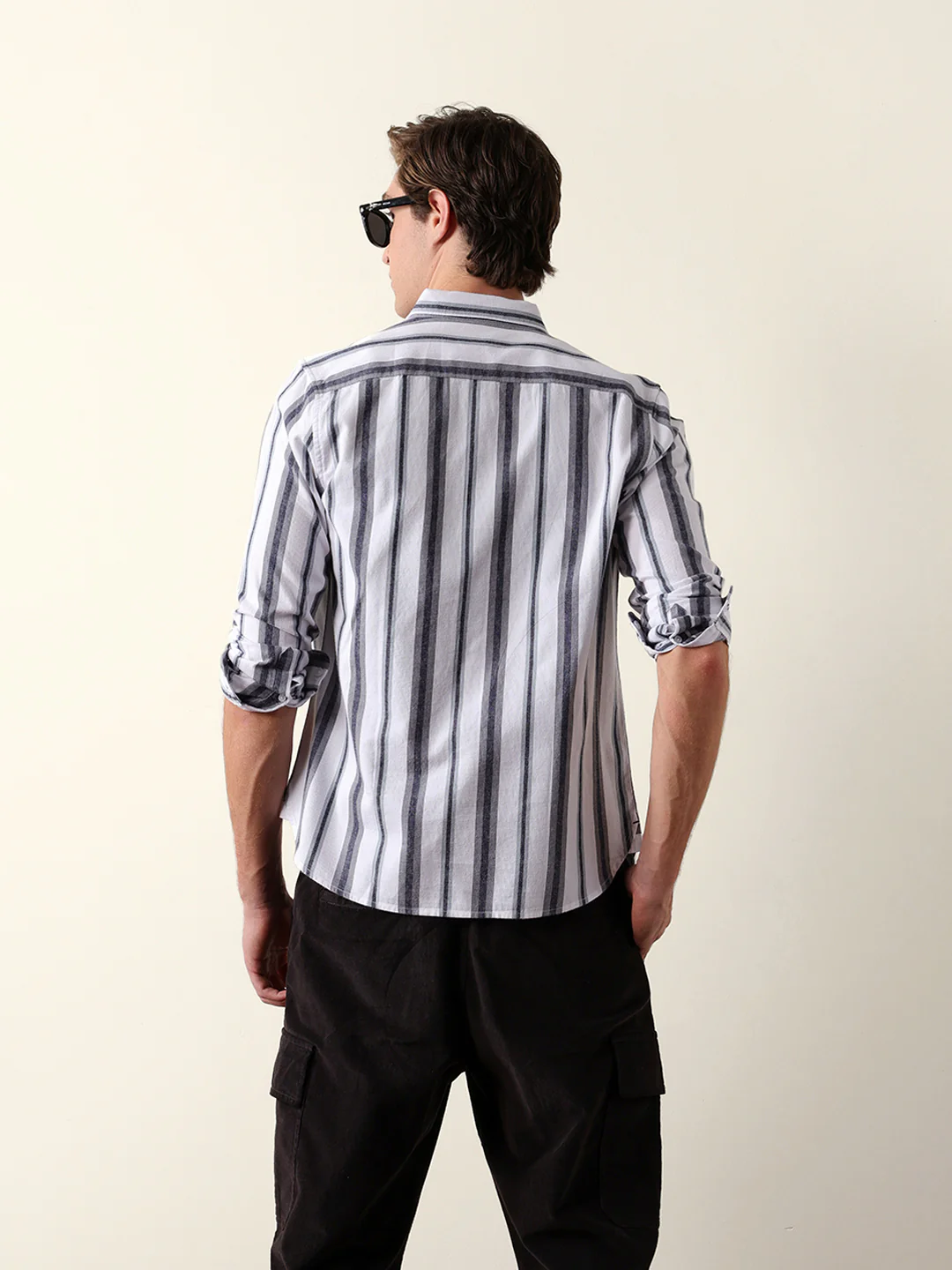 MISTRO-WH - Image 6