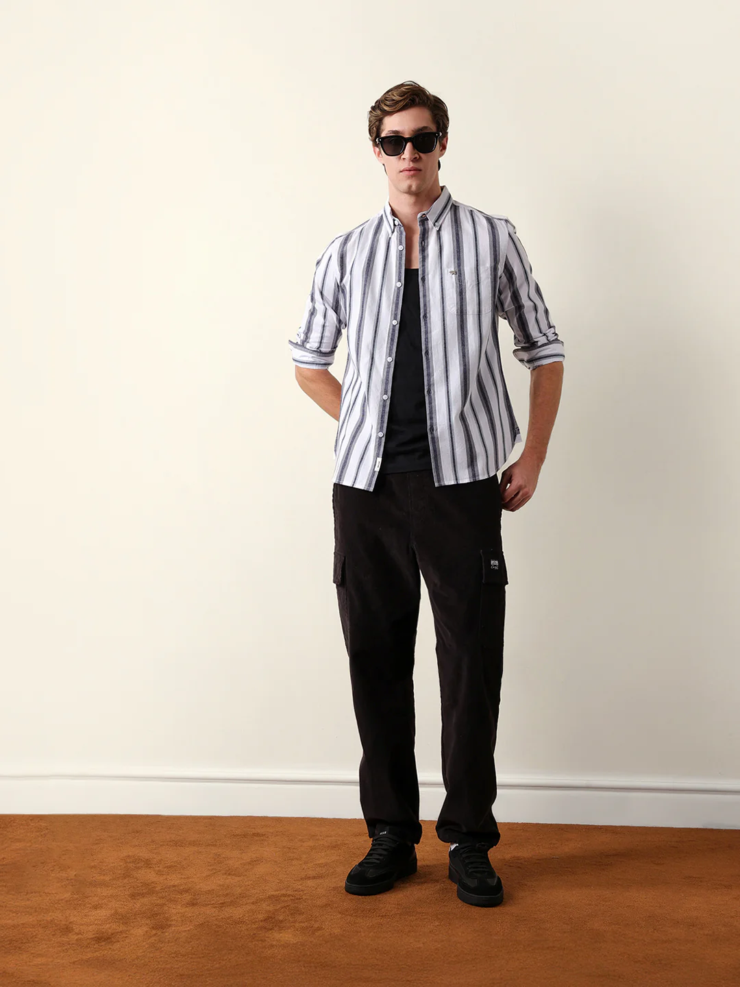 MISTRO-WH - Image 7