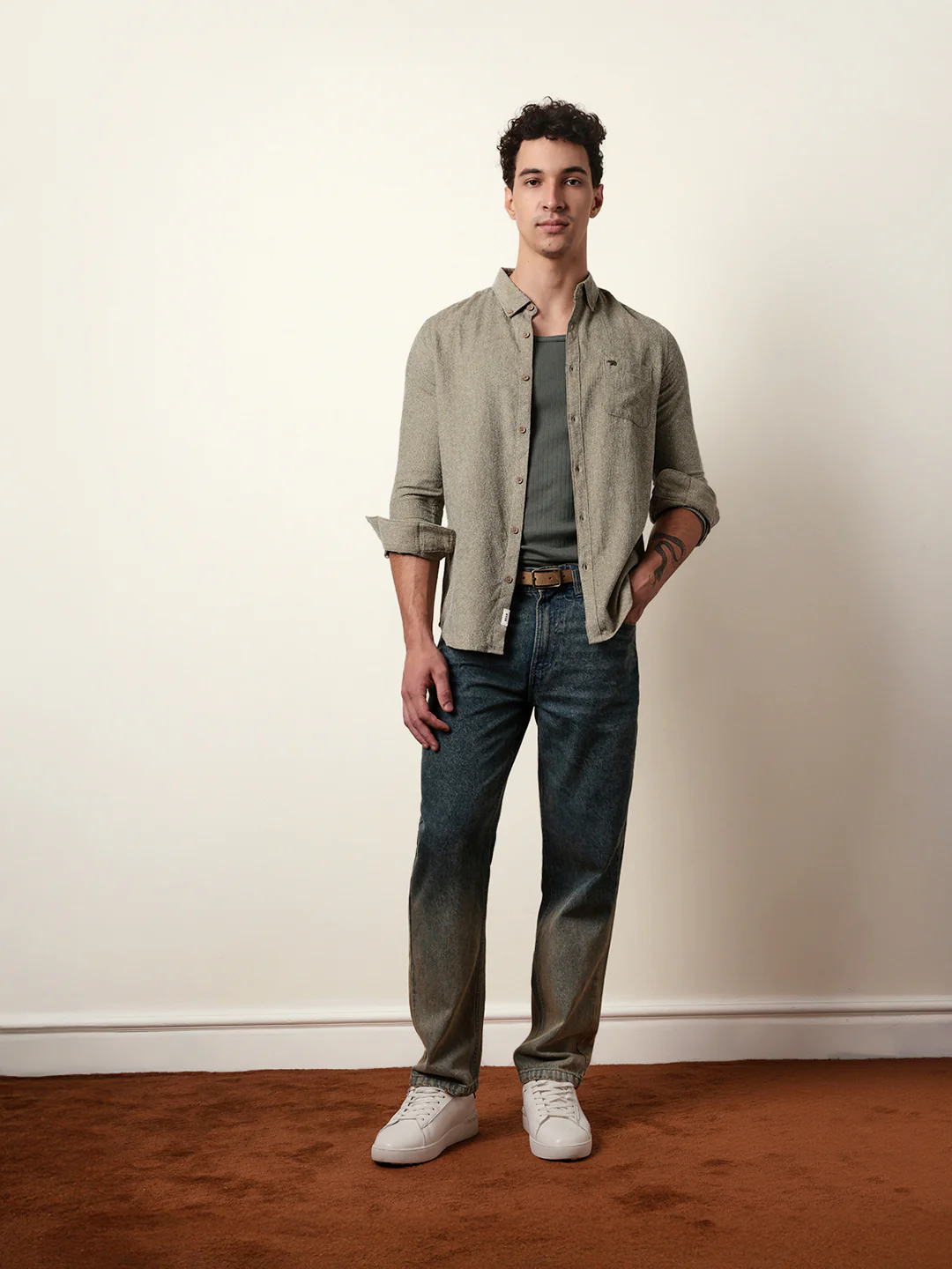MOLKO-OL - Image 8