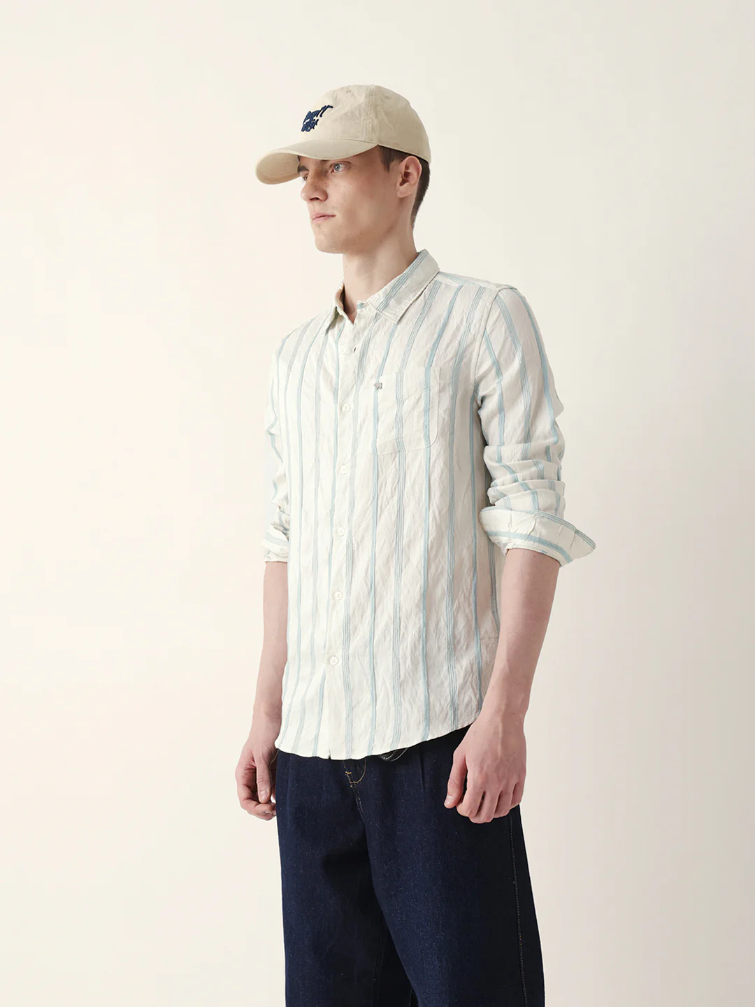 MUGLOT - Image 4