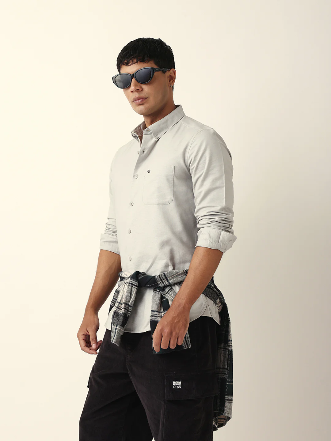 NODRA-GY - Image 4