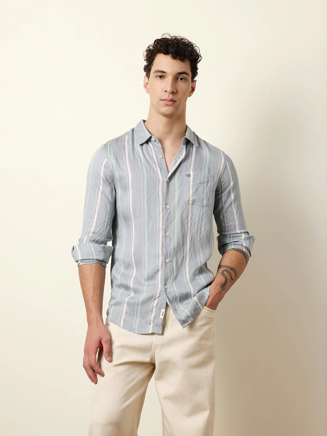 PLAOT - Image 3