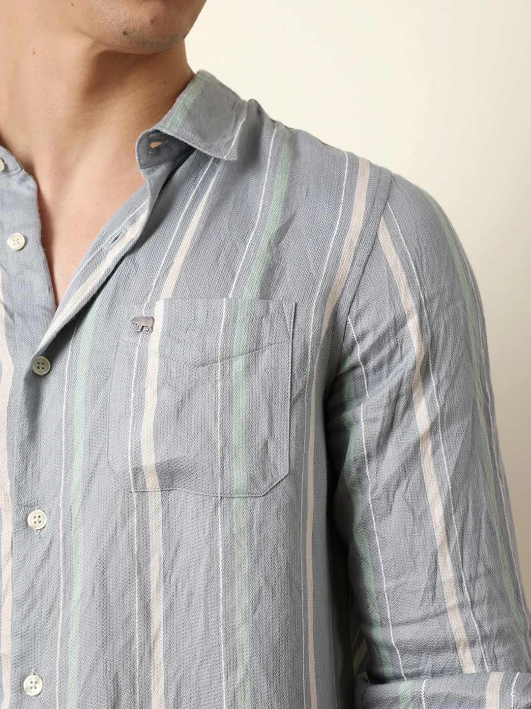 PLAOT - Image 6