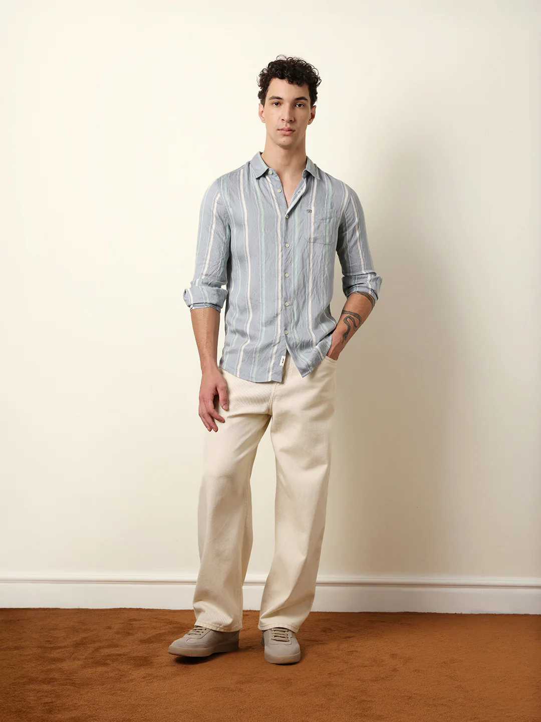 PLAOT - Image 8