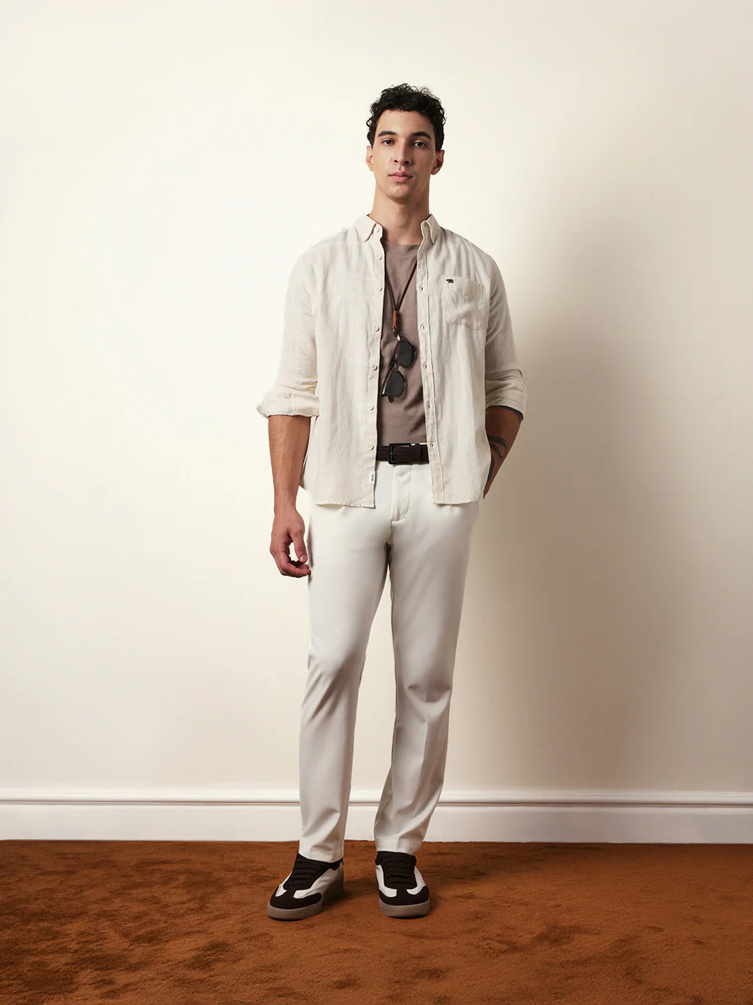 PLAY-CR - Image 2