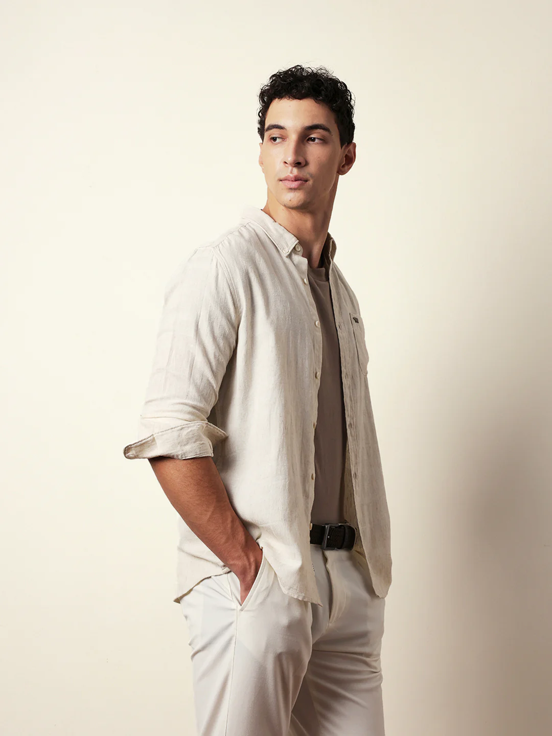 PLAY-CR - Image 5