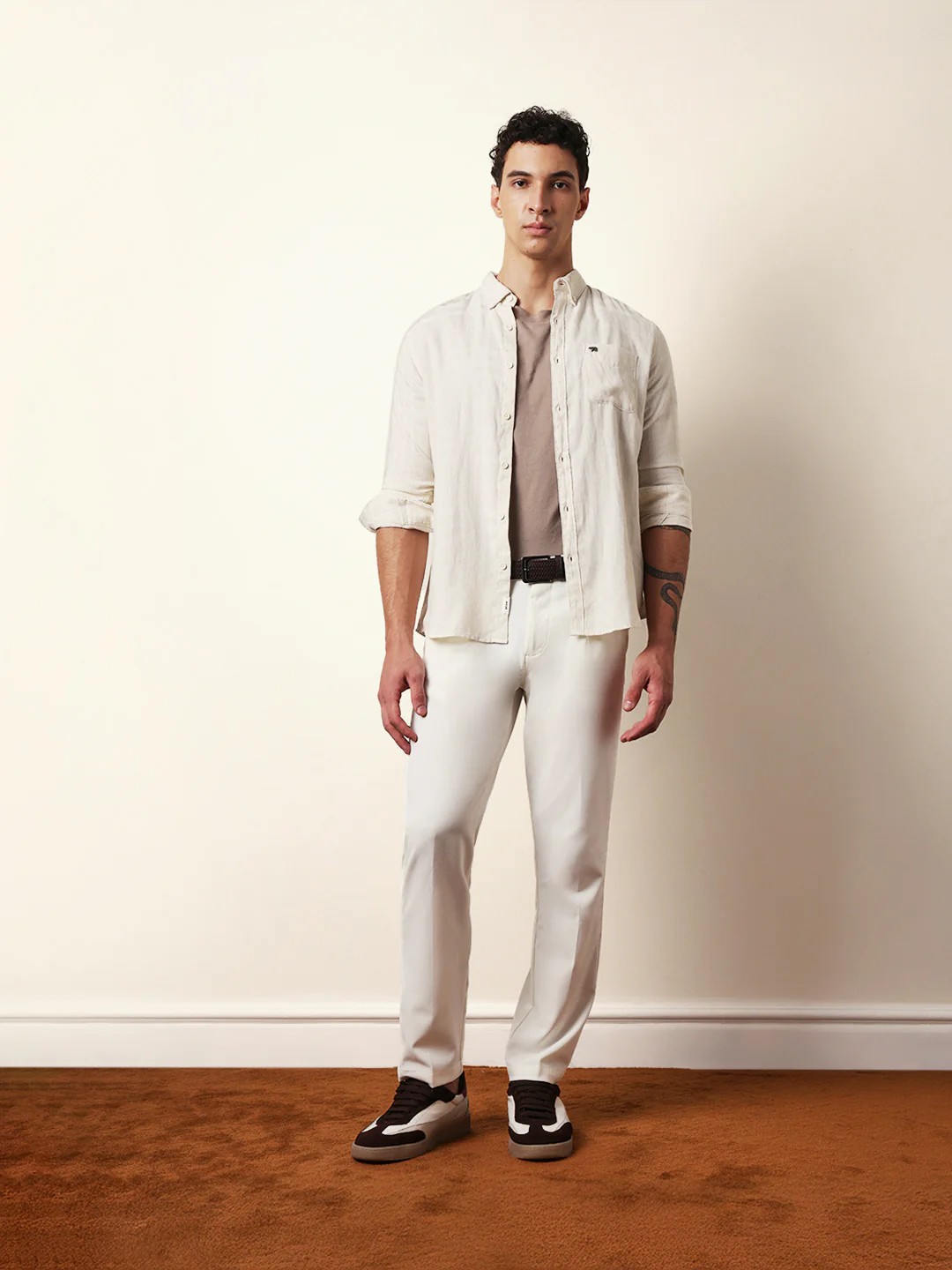 PLAY-CR - Image 8