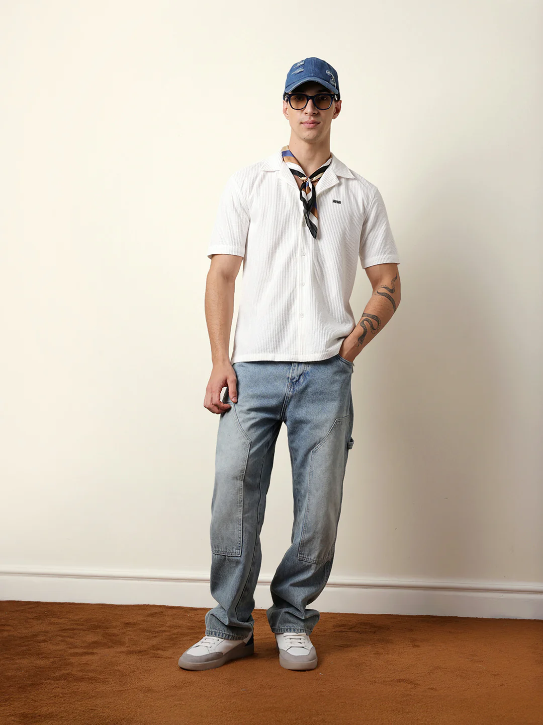 POIB-WH - Image 2