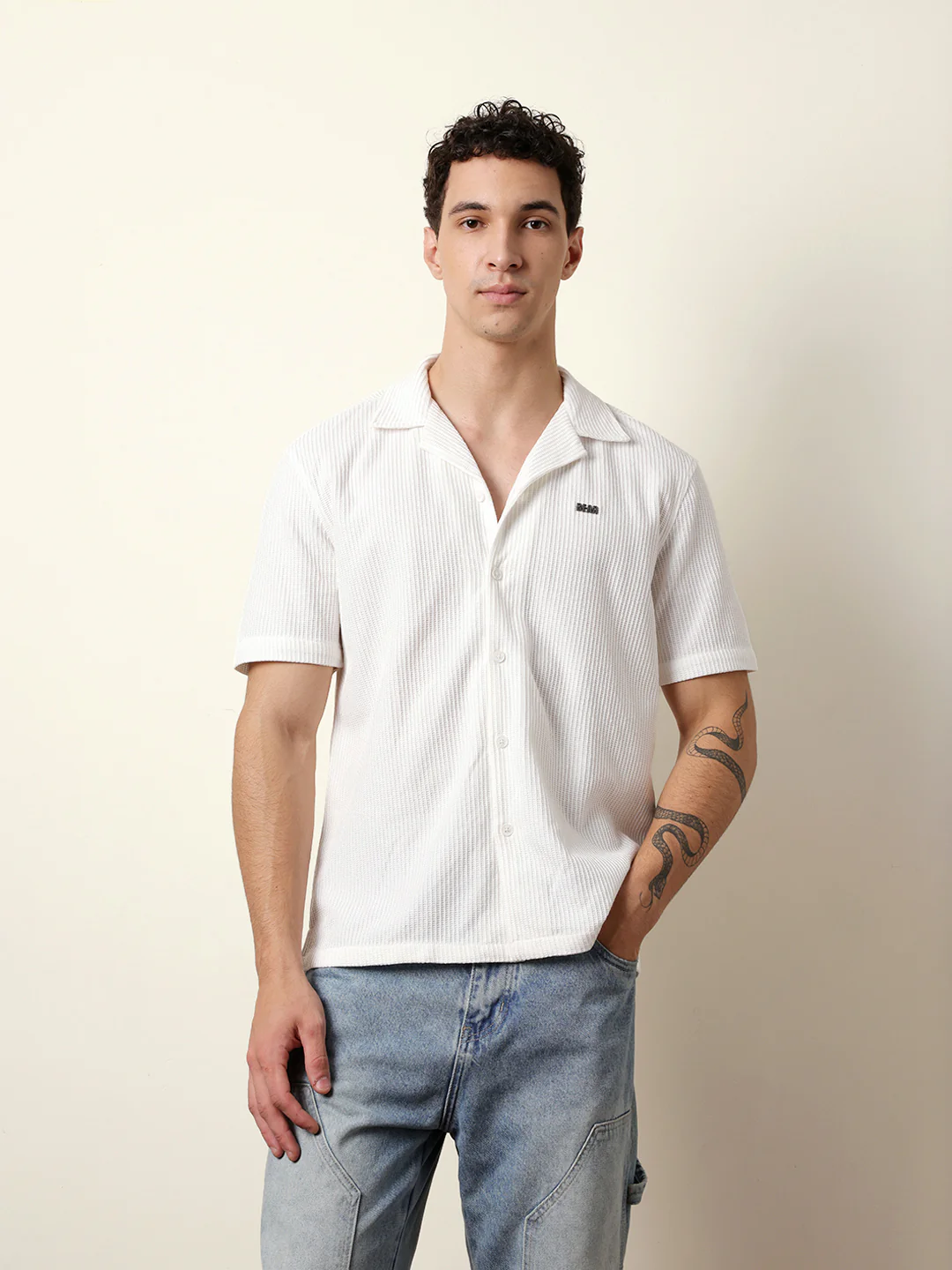 POIB-WH - Image 3