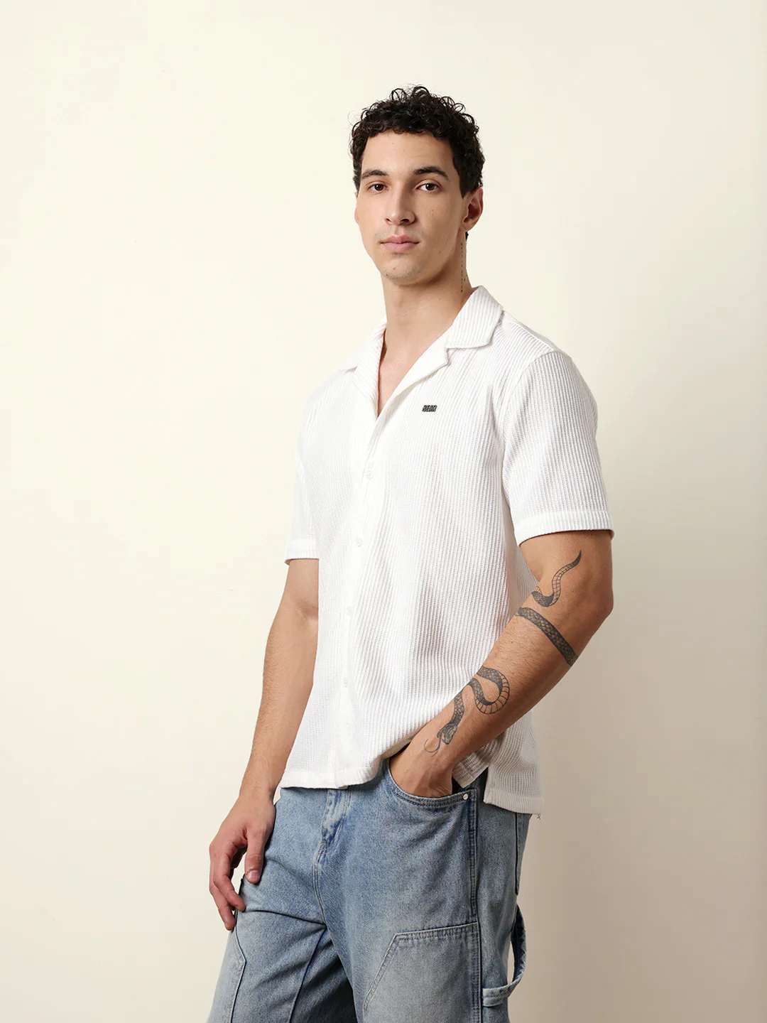 POIB-WH - Image 4